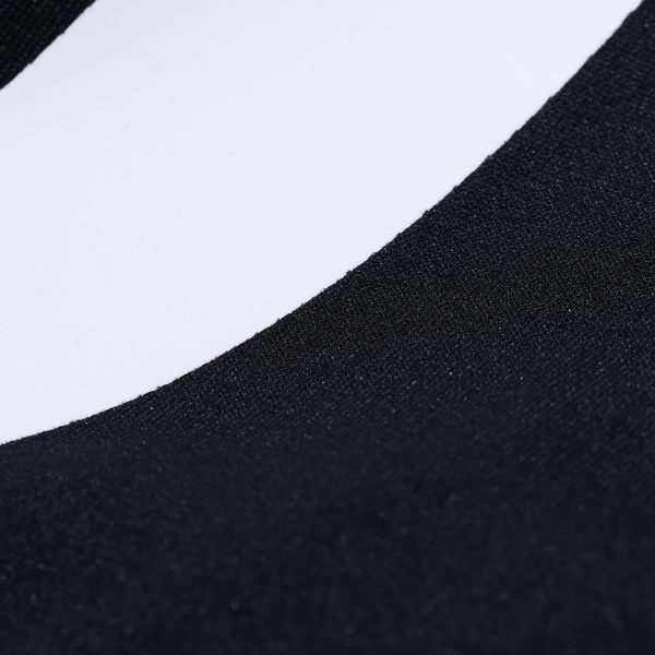 mens nike cameron johnston black pittsburgh steelers game jersey ss5 p 202261288pv 7u mukkr6jfb4zhuamjydzlv gjurqz50c7yz8gzvlqqz.jpg