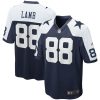 mens nike ceedee lamb navy dallas cowboys alternate game team jersey pi4001000 altimages ff 4001676 87bf0418bb645e3f1243alt1 full.jpg