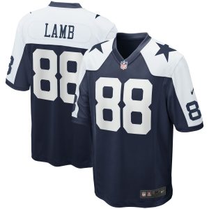 mens nike ceedee lamb navy dallas cowboys alternate game team jersey pi4001000 altimages ff 4001676 87bf0418bb645e3f1243alt1 full.jpg