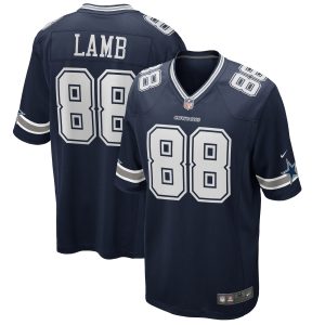 mens nike ceedee lamb navy dallas cowboys game jersey pi3911000 altimages ff 3911779 edd2bdd23cf8eee5efe2alt1 full.jpg