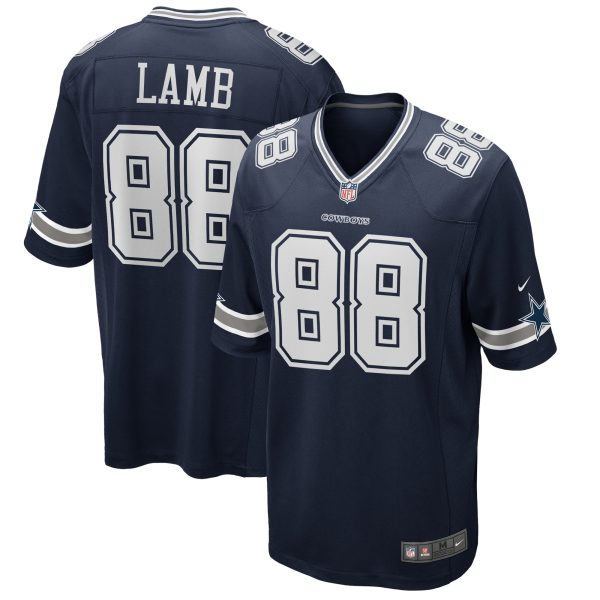 mens nike ceedee lamb navy dallas cowboys game jersey pi3911000 altimages ff 3911779 edd2bdd23cf8eee5efe2alt1 full.jpg