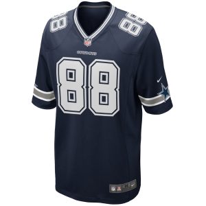 mens nike ceedee lamb navy dallas cowboys game jersey pi3911000 altimages ff 3911779 edd2bdd23cf8eee5efe2alt2 full.jpg