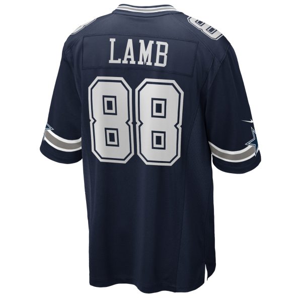 mens nike ceedee lamb navy dallas cowboys game jersey pi3911000 altimages ff 3911779 edd2bdd23cf8eee5efe2alt3 full.jpg