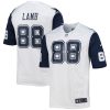 mens nike ceedee lamb white dallas cowboys alternate game team jersey pi4428000 altimages ff 4428421 f70ae2189bcdd6607815alt1 full.jpg