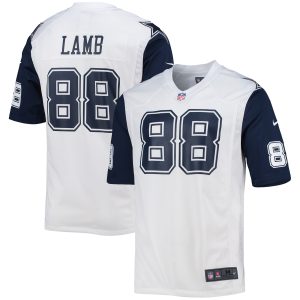 mens nike ceedee lamb white dallas cowboys alternate game team jersey pi4428000 altimages ff 4428421 f70ae2189bcdd6607815alt1 full.jpg