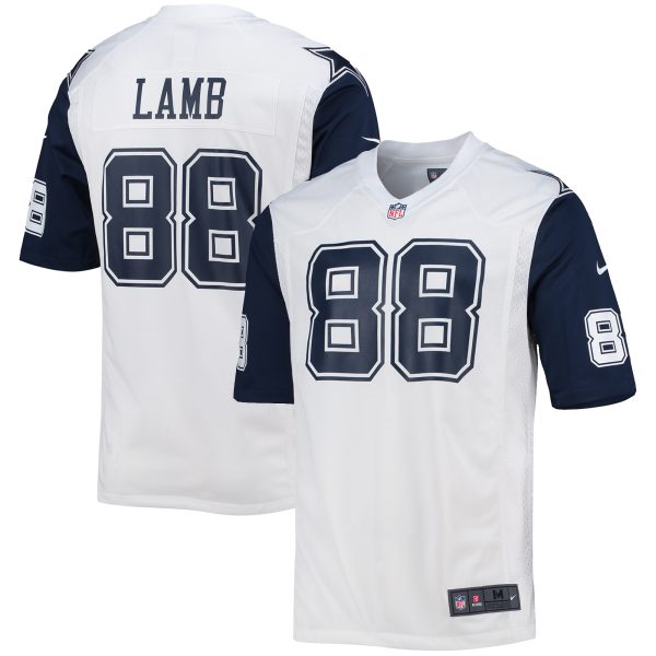 mens nike ceedee lamb white dallas cowboys alternate game team jersey pi4428000 altimages ff 4428421 f70ae2189bcdd6607815alt1 full.jpg