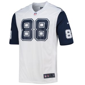 mens nike ceedee lamb white dallas cowboys alternate game team jersey pi4428000 altimages ff 4428421 f70ae2189bcdd6607815alt2 full.jpg