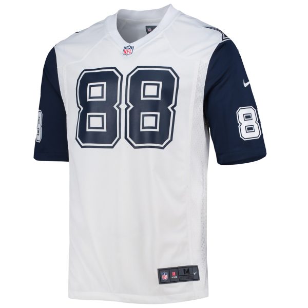 mens nike ceedee lamb white dallas cowboys alternate game team jersey pi4428000 altimages ff 4428421 f70ae2189bcdd6607815alt2 full.jpg