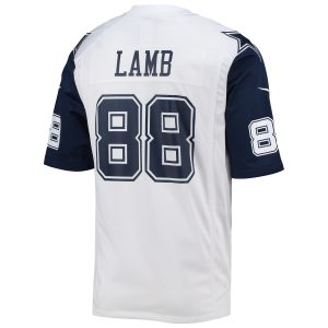 mens nike ceedee lamb white dallas cowboys alternate game team jersey pi4428000 altimages ff 4428421 f70ae2189bcdd6607815alt3 full.jpg