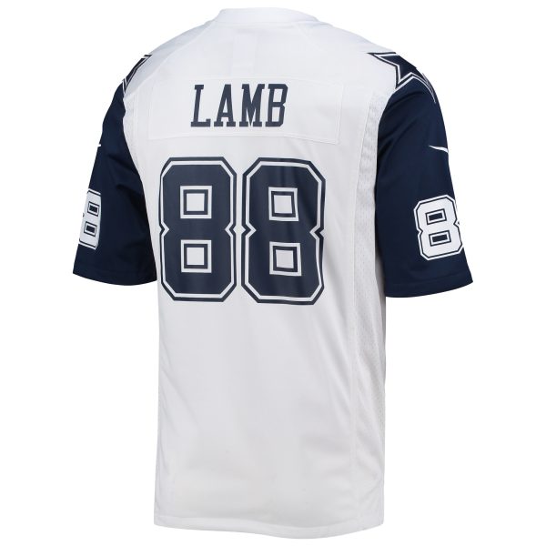 mens nike ceedee lamb white dallas cowboys alternate game team jersey pi4428000 altimages ff 4428421 f70ae2189bcdd6607815alt3 full.jpg