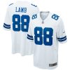 mens nike ceedee lamb white dallas cowboys game team jersey pi4001000 altimages ff 4001675 e37ca2ba9eae57fcb6fbalt1 full.jpg