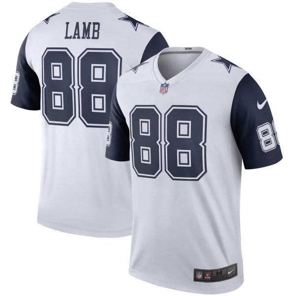 mens nike ceedee lamb white dallas cowboys legend player performance top pi3930000 altimages ff 3930754 93d9a101e75f59d8ce91alt1 full 1.jpg