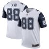 mens nike ceedee lamb white dallas cowboys legend player performance top pi3930000 altimages ff 3930754 93d9a101e75f59d8ce91alt1 full.jpg