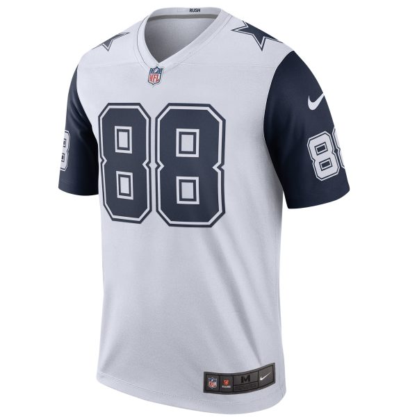 mens nike ceedee lamb white dallas cowboys legend player performance top pi3930000 altimages ff 3930754 93d9a101e75f59d8ce91alt2 full.jpg
