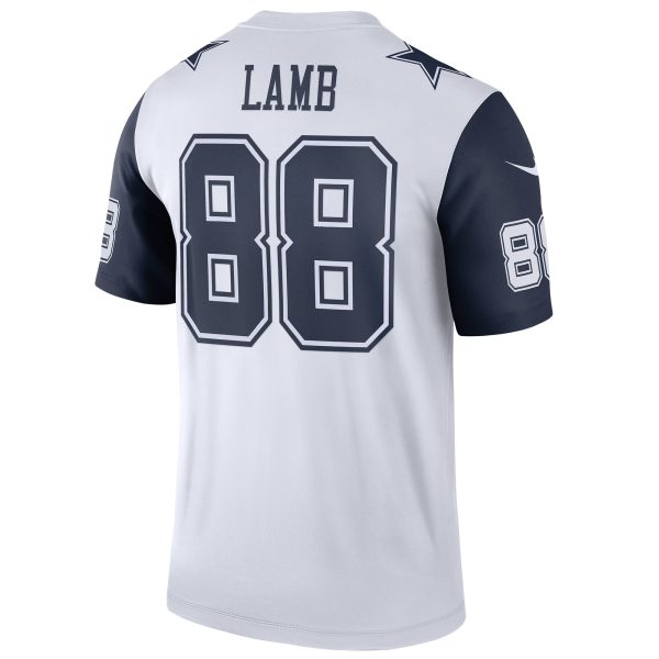 mens nike ceedee lamb white dallas cowboys legend player performance top pi3930000 altimages ff 3930754 93d9a101e75f59d8ce91alt3 full.jpg