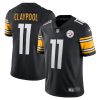 mens nike chase claypool black pittsburgh steelers vapor limited player jersey pi4131000 altimages ff 4131813 293bca9372619dae4cc9alt1 full.jpg