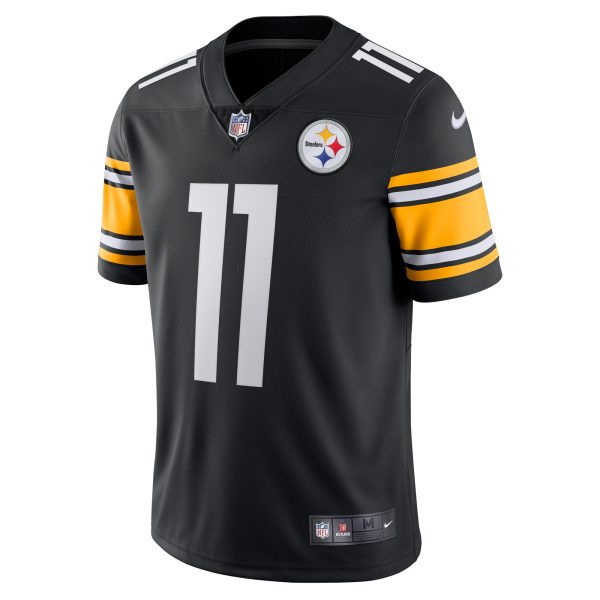 mens nike chase claypool black pittsburgh steelers vapor limited player jersey pi4131000 altimages ff 4131813 293bca9372619dae4cc9alt2 full.jpg