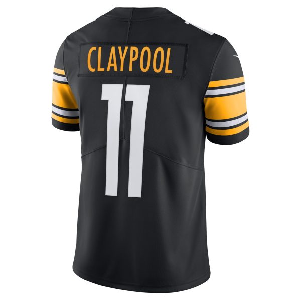 mens nike chase claypool black pittsburgh steelers vapor limited player jersey pi4131000 altimages ff 4131813 293bca9372619dae4cc9alt3 full.jpg