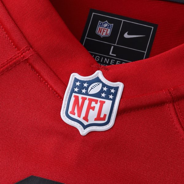 mens nike christian mccaffrey scarlet san francisco 49ers alternate game player jersey ss5 p 5207640pv 6u ra9rojyre6py0uu0gvgcv kxz40hbhamrfnijpqpto.jpg