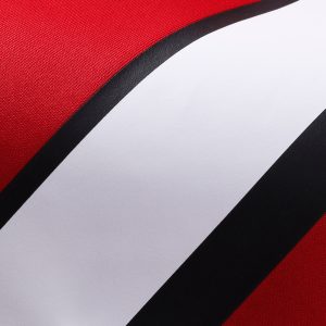 mens nike christian mccaffrey scarlet san francisco 49ers alternate game player jersey ss5 p 5207640pv 7u ra9rojyre6py0uu0gvgcv ywosns2vnruybxac8r1z.jpg