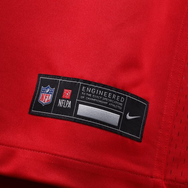 mens nike christian mccaffrey scarlet san francisco 49ers alternate game player jersey ss5 p 5207640pv 8u ra9rojyre6py0uu0gvgcv lfd5yhn8onyr37vxcq8d.jpg