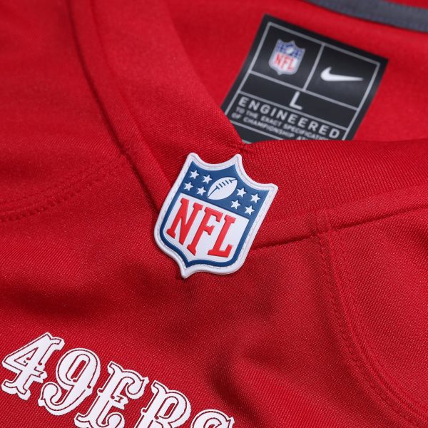 mens nike christian mccaffrey scarlet san francisco 49ers game player jersey ss5 p 5207635pv 6u hjbujrdisokvrbpacgkqv iadfheffheuvo2zhtafp.jpg