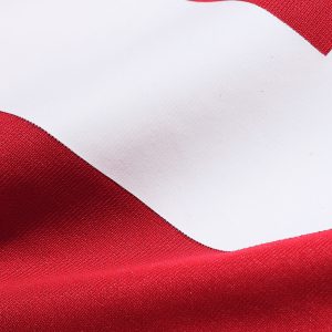 mens nike christian mccaffrey scarlet san francisco 49ers game player jersey ss5 p 5207635pv 7u hjbujrdisokvrbpacgkqv 1ojg3ei3iu1folivyrca.jpg