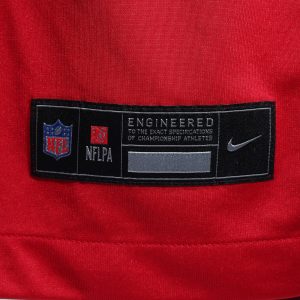 mens nike christian mccaffrey scarlet san francisco 49ers game player jersey ss5 p 5207635pv 8u hjbujrdisokvrbpacgkqv t29hotwroa9u3mt6yoma.jpg