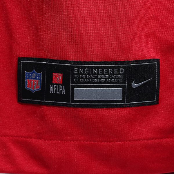 mens nike christian mccaffrey scarlet san francisco 49ers game player jersey ss5 p 5207635pv 8u hjbujrdisokvrbpacgkqv t29hotwroa9u3mt6yoma.jpg