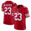 mens nike christian mccaffrey scarlet san francisco 49ers vapor fuse limited jersey ss5 p 5220893pv 1u fstwor9vgbsebre0britv ghjspfu962i7gdqtbcuj.jpg