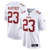 mens nike christian mccaffrey tundra white san francisco 49ers fashion game jersey ss5 p 201064585pv 1u j4gts4zvqoozbse9edgov alxy3bcagmbbb7hjsfv8.jpg
