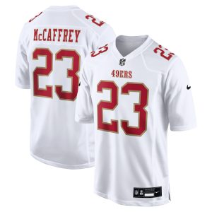 mens nike christian mccaffrey tundra white san francisco 49ers fashion game jersey ss5 p 201064585pv 1u j4gts4zvqoozbse9edgov alxy3bcagmbbb7hjsfv8.jpg