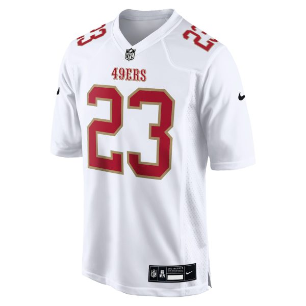 mens nike christian mccaffrey tundra white san francisco 49ers fashion game jersey ss5 p 201064585pv 2u j4gts4zvqoozbse9edgov apjjs7jfqevv5z8l21xk.jpg
