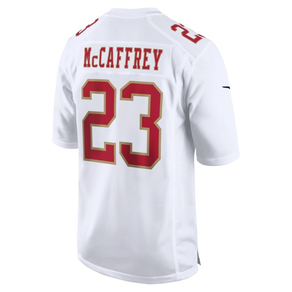mens nike christian mccaffrey tundra white san francisco 49ers fashion game jersey ss5 p 201064585pv 3u j4gts4zvqoozbse9edgov 7b3eo2pj0irk0y2mgjjn.jpg