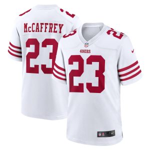 mens nike christian mccaffrey white san francisco 49ers game player jersey pi5207000 altimages ff 5207636 337302ea7dec71c976cealt1 full.jpg