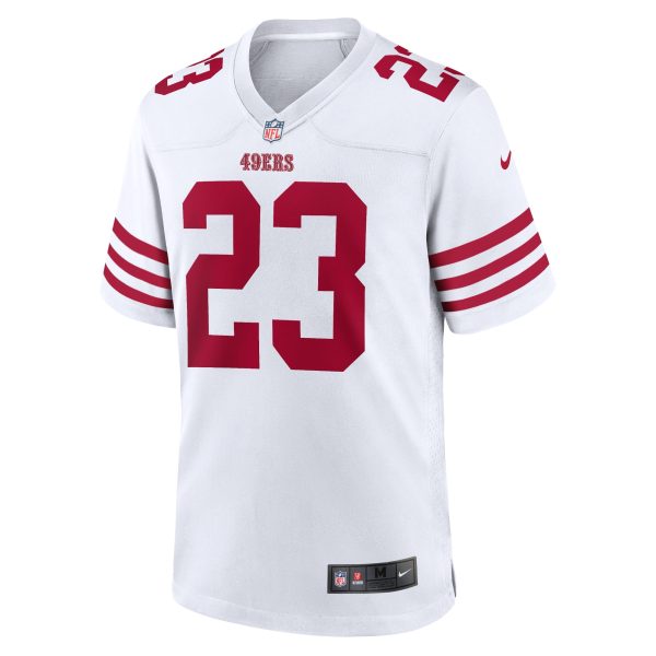 mens nike christian mccaffrey white san francisco 49ers game player jersey pi5207000 altimages ff 5207636 337302ea7dec71c976cealt2 full.jpg