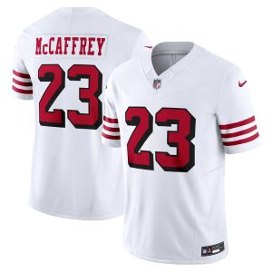 mens nike christian mccaffrey white san francisco 49ers vapor fuse limited 2nd alternate jersey ss5 p 5220895pv 1u qzqh3z9nysxxuoetirlwv n5zpru2oy5gi568ntkel.jpg