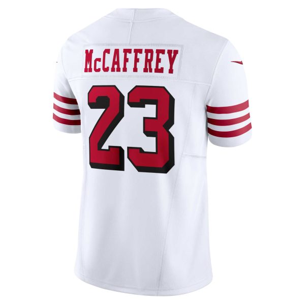 mens nike christian mccaffrey white san francisco 49ers vapor fuse limited 2nd alternate jersey ss5 p 5220895pv 3u qzqh3z9nysxxuoetirlwv 4cmr8lzynyo1pqgcufxr.jpg
