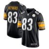 mens nike connor heyward black pittsburgh steelers game player jersey pi5119000 altimages ff 5119131 b0fc3cfe7cbc362ca924alt1 full.jpg