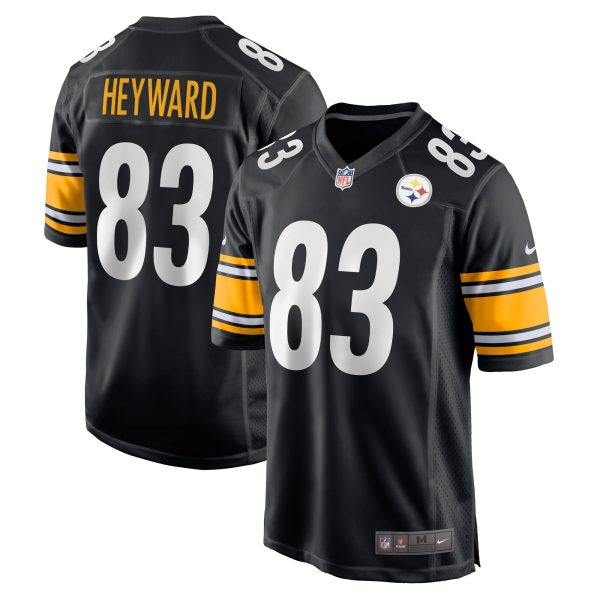 mens nike connor heyward black pittsburgh steelers game player jersey pi5119000 altimages ff 5119131 b0fc3cfe7cbc362ca924alt1 full.jpg