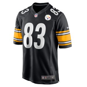 mens nike connor heyward black pittsburgh steelers game player jersey pi5119000 altimages ff 5119131 b0fc3cfe7cbc362ca924alt2 full.jpg