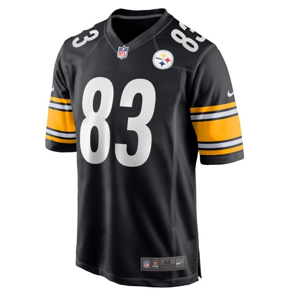 mens nike connor heyward black pittsburgh steelers game player jersey pi5119000 altimages ff 5119131 b0fc3cfe7cbc362ca924alt2 full.jpg