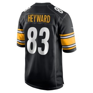 mens nike connor heyward black pittsburgh steelers game player jersey pi5119000 altimages ff 5119131 b0fc3cfe7cbc362ca924alt3 full.jpg