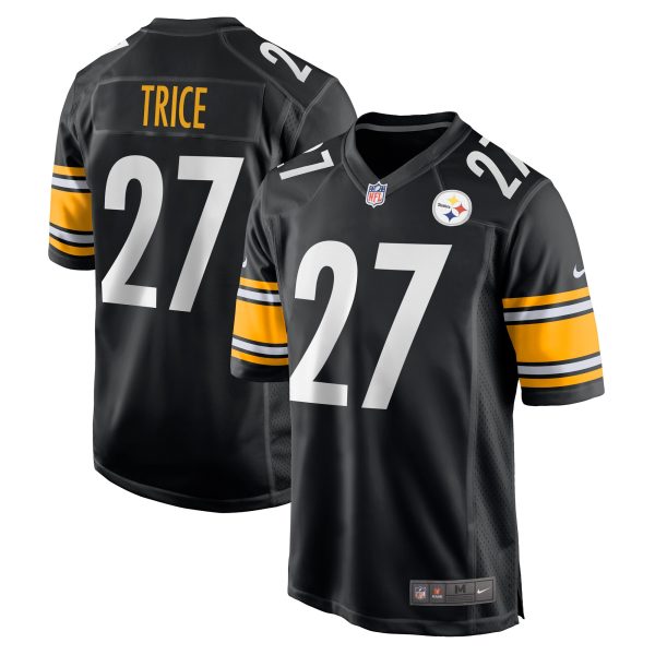 mens nike cory trice black pittsburgh steelers game jersey ss5 p 200745445pv 1u rfb1eit7kg4jsmumfxplv db2fvxgknjh1278fgtiv 1.jpg