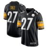 mens nike cory trice black pittsburgh steelers game jersey ss5 p 200745445pv 1u rfb1eit7kg4jsmumfxplv db2fvxgknjh1278fgtiv.jpg