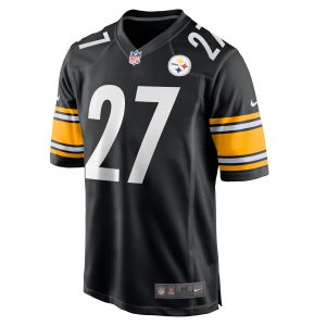 mens nike cory trice black pittsburgh steelers game jersey ss5 p 200745445pv 2u rfb1eit7kg4jsmumfxplv qmzqchefy9i3hhrpbhdj.jpg