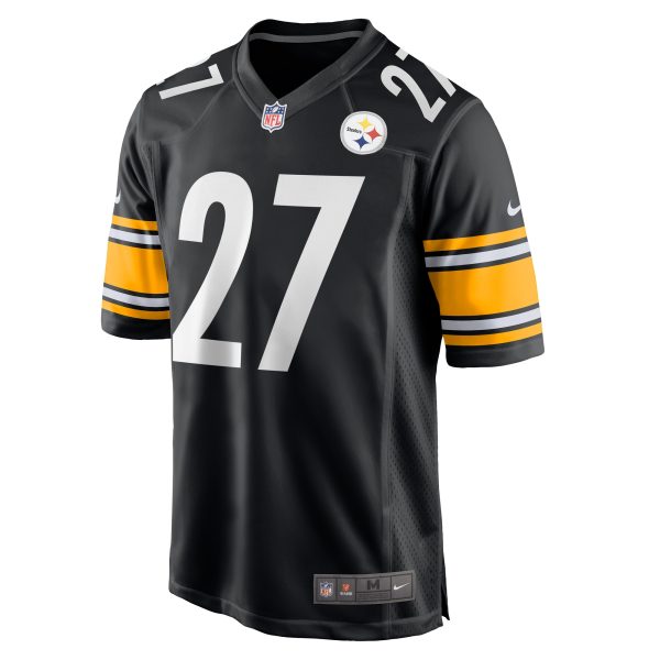 mens nike cory trice black pittsburgh steelers game jersey ss5 p 200745445pv 2u rfb1eit7kg4jsmumfxplv qmzqchefy9i3hhrpbhdj.jpg