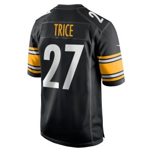 mens nike cory trice black pittsburgh steelers game jersey ss5 p 200745445pv 3u rfb1eit7kg4jsmumfxplv 4ntmdthiuycsqhqns5wq.jpg