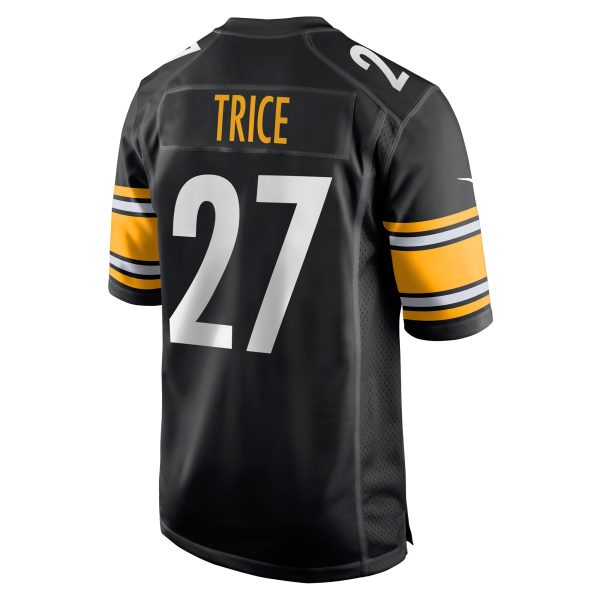 mens nike cory trice black pittsburgh steelers game jersey ss5 p 200745445pv 3u rfb1eit7kg4jsmumfxplv 4ntmdthiuycsqhqns5wq.jpg