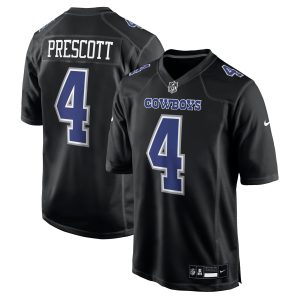 mens nike dak prescott carbon black dallas cowboys fashion game jersey ss5 p 202292159pv 1u bqm4qe4ftjujfxeaqulav sp3hqxp2xkw4bg49gvsl 1.jpg
